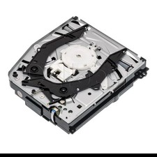 OEM Replacement Blu-Ray DVD Disk Drive ORIGINAL OEM SONY PS4 CUH-2215A CUH-2215B