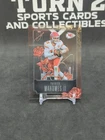2025 Topps Signature Patrick Mahomes II Base (RAW)