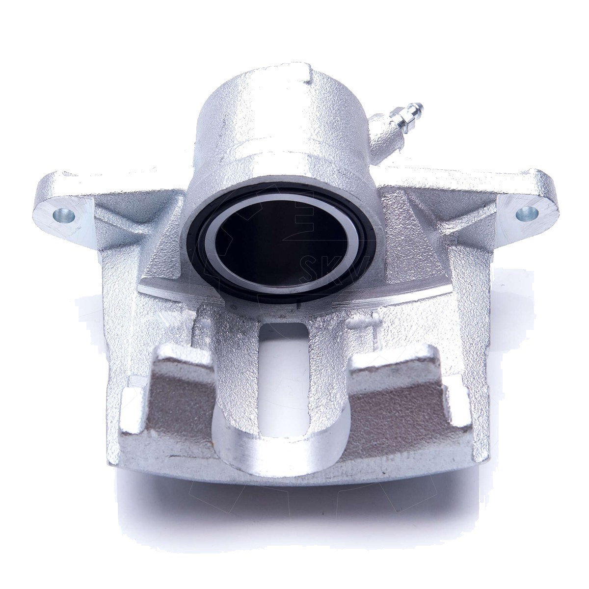 Étrier de frein avant droit Bosch Ford Mondeo Jaguar X-Type 2000-2009