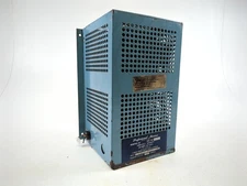 ProMariner Newpro 20 Professional Mariner 12V 20 AMP Automatic Battery Charger