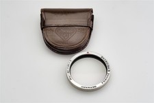 Rollei Rolleiflex Bay. I H1 UV Filter 66880