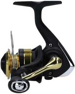 daiwa d-spin 500 ultralight spinning fishing reel RZ500 Spinning Reels  Tackle Express Daiwa D-Spin 500 Ultralight Spinning