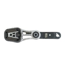 Support moteur Ssangyong KORANDO
