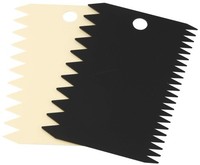 Fmprofessional 21542.0 Schaber Set 2 StüCk