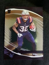 2025 Panini Absolute Football Checklist Guide in-content 45