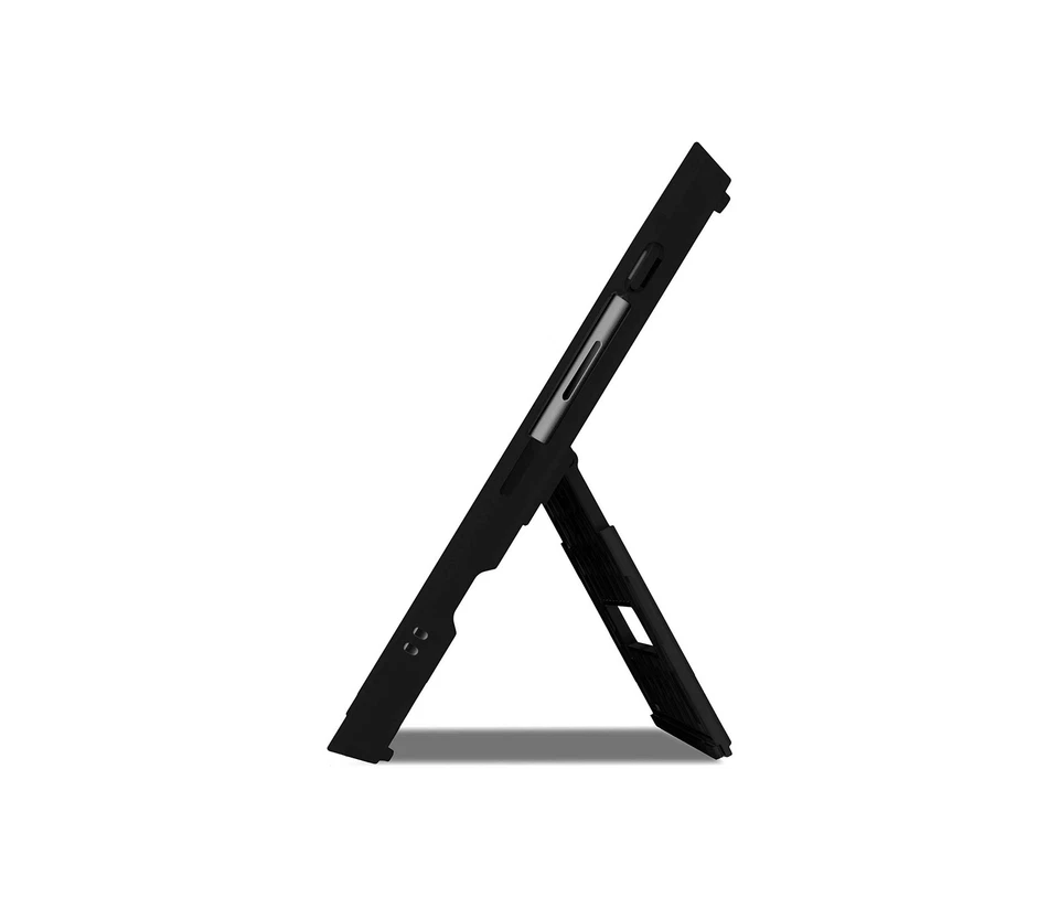 Dux Shell for Microsoft Surface Pro X (2019/2020/2021) - Durable and Protecti... - Image 4 of 4