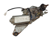 Moteur Mazda 626