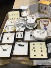 Bomb Party 30 Piece  bundle