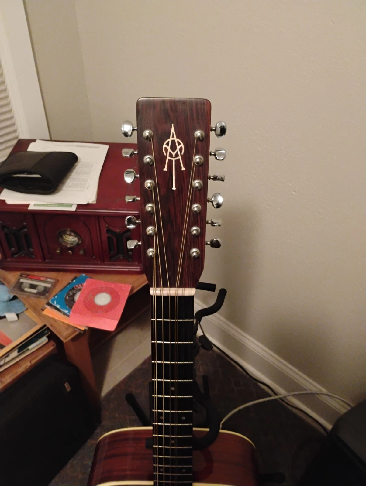 Picture 3 of 13