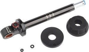RockShox Super Deluxe Coil | eBay