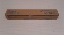 Konica Minolta TN-626 Toner ACV133H, Magenta for Konica Minolta bizhub C650i