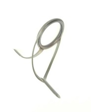 Fuji BCMNOG Rod Rings 25mm -40mm