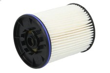 Kraftstofffilter MANN-FILTER PU 10 027/1 Z INSIGNIA B Grand Sport (Z18) 2 2017-