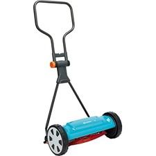 Handrasenmäher Gardena 40 cm