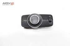 2024 - 2025 ALFA ROMEO TONALE DASH HEADLIGHT LIGHT LAMP CONTROL SWITCH OEM