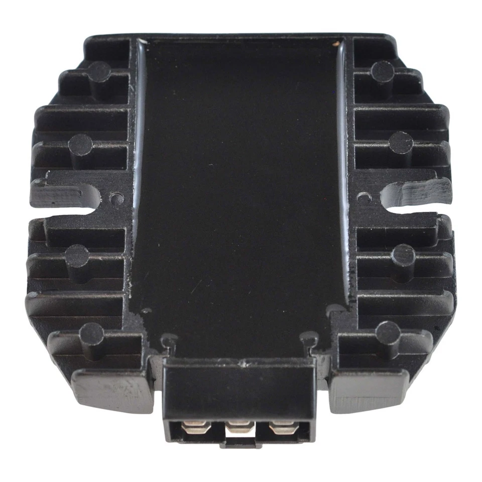 Voltage Regulator For Hyosung GT 250 / GV 250 2006 2007 2008 2009 - Image 2 of 4