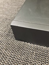 AUDIOLAB 8000M MONOBLOC USED IMMACULATE