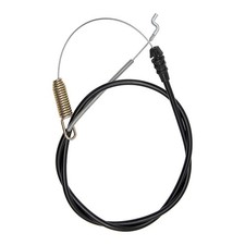 105-1844 Traction Control Cable for Toro Rear Drive Propelled Lawn Mower
