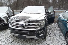 2018 Ford Expedition 3.5l Engine Motor Oem 173k Miles - Lkq442635005