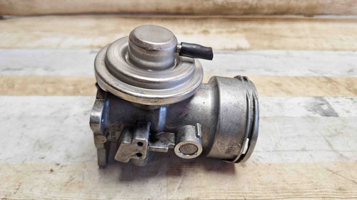 FORD GALAXY WGR AGR-Ventil 038129637 1.90 Diesel 85kw 2004 31866383