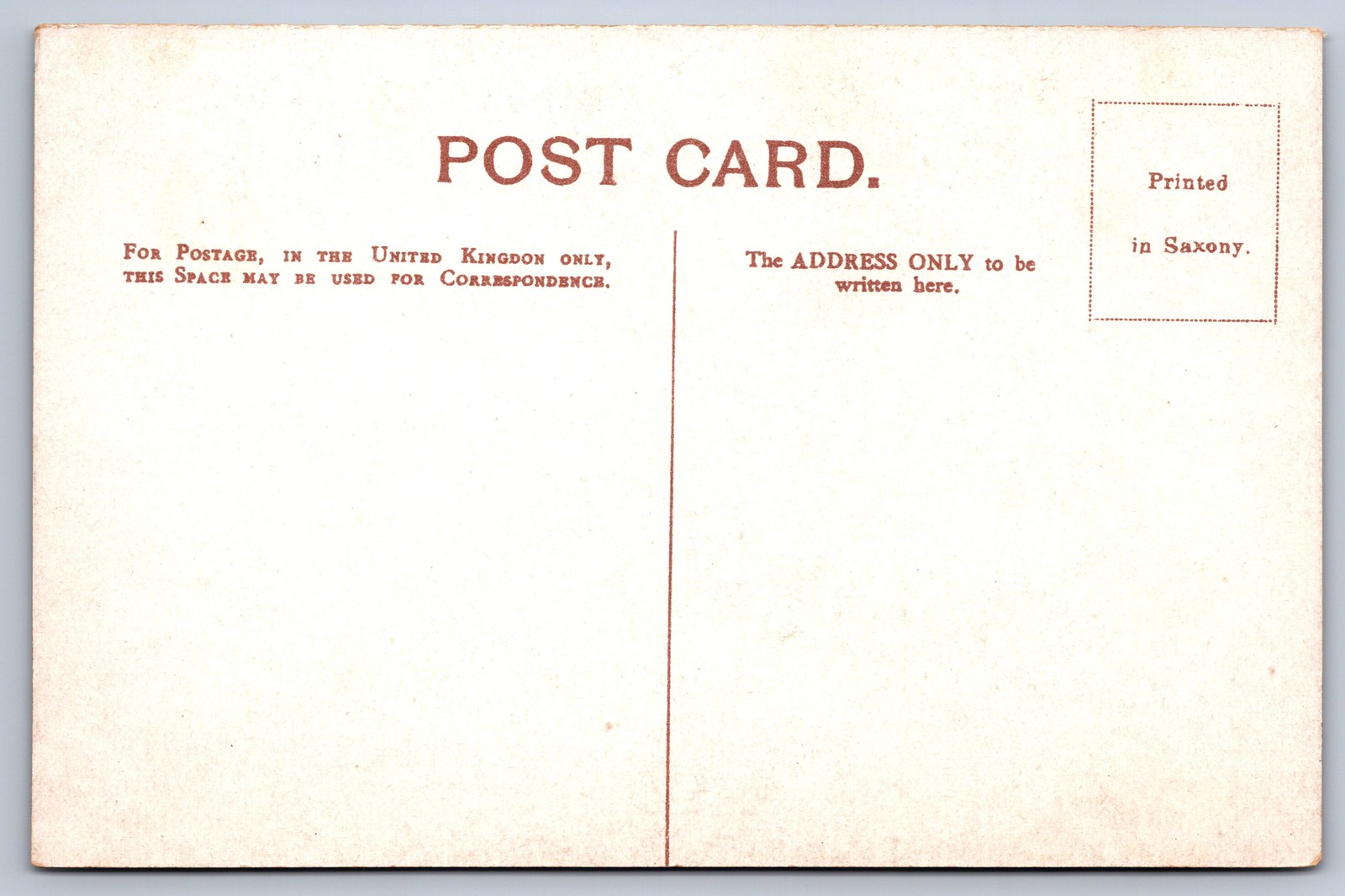 Arundel Castle New Entrance Lodge Postcard Sussex England c.1910 ...