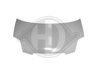 Motorhaube FüR Kia Picanto 2004-2008
