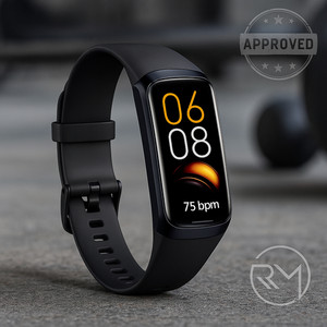 Vital Fit Track: Unlock Your Ultimate Fitness Potential Today