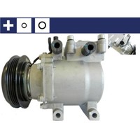 Kompressor Klimaanlage Mahle ACP 1224 000S FüR Hyundai Kia Lantra II Matrix
