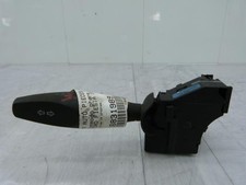 Commodo Ford FIESTA