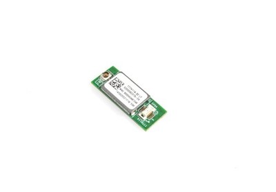 T77H114.31 - Bluetooth Module For VPC-Z12CGX