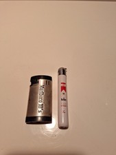 Accendini Pubblicitari N.2  Vintage