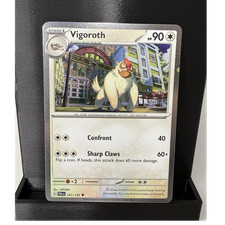 cheap pokemon cards near me Pokemon Trading Cards main image 0