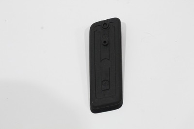 Guarnizione Console Centrale Per Audi A4 B9, A5, S5, Q5L - Ricambio 8WD863301 - Foto 3