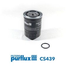 Purflux Kraftstofffilter 1112654 1213456 1952956 1960482 5025101 21060713