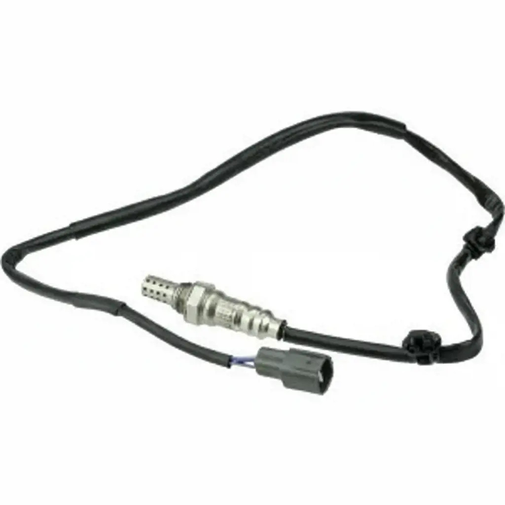 DELPHI ES20531-12B1 Sonda lambda - Immagine 2