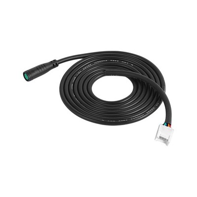 Data Transmission Cable for For xiaomi 4 Lite 2nd Gen Electric Scooter
