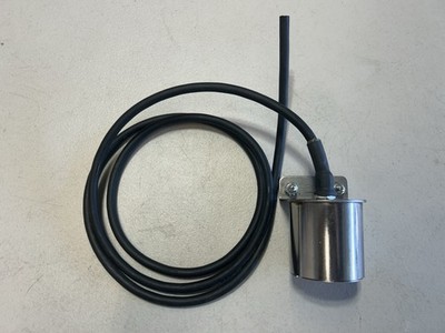 New Hydraulic Elevator Oil Tank Level Sensor w/ Cable Maxton Valve System