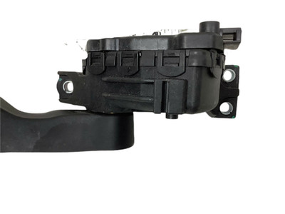 2006 AUDI A8L D3 QUATTRO FUEL GAS ACCELERATION THROTTLE PEDAL PAD HELLA OEM+