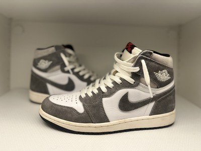 next day delivery jordans