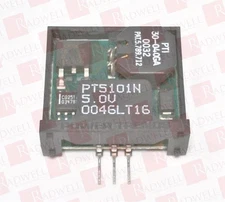 POWER TRENDS PT5101N / PT5101N (BRAND NEW)