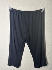 bob mackie wearable art 2x