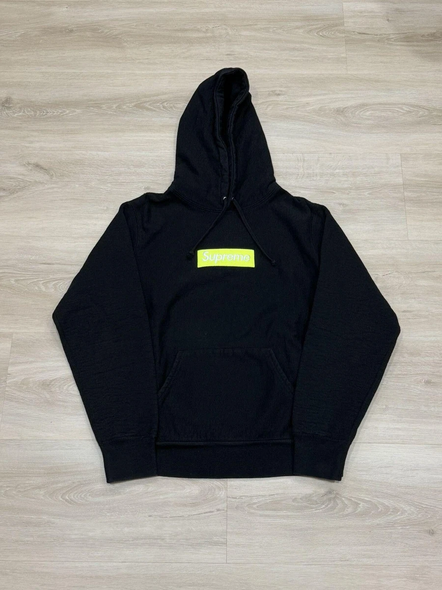 Supreme Sweats & Hoodies Size M for Men for Sale | Shop Men's