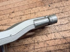 Motorcycle Triple Trees for Kawasaki Ninja ZX6R for sale | eBay