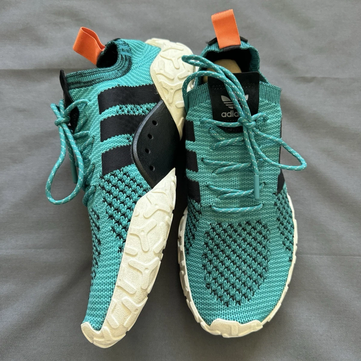 adidas F/22 Primeknit Crystal White for Sale | Authenticity Guaranteed |  eBay