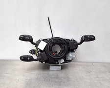 Commodo BMW 530