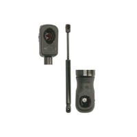 Gasfeder, Motorhaube Magnum Technology MGS4019