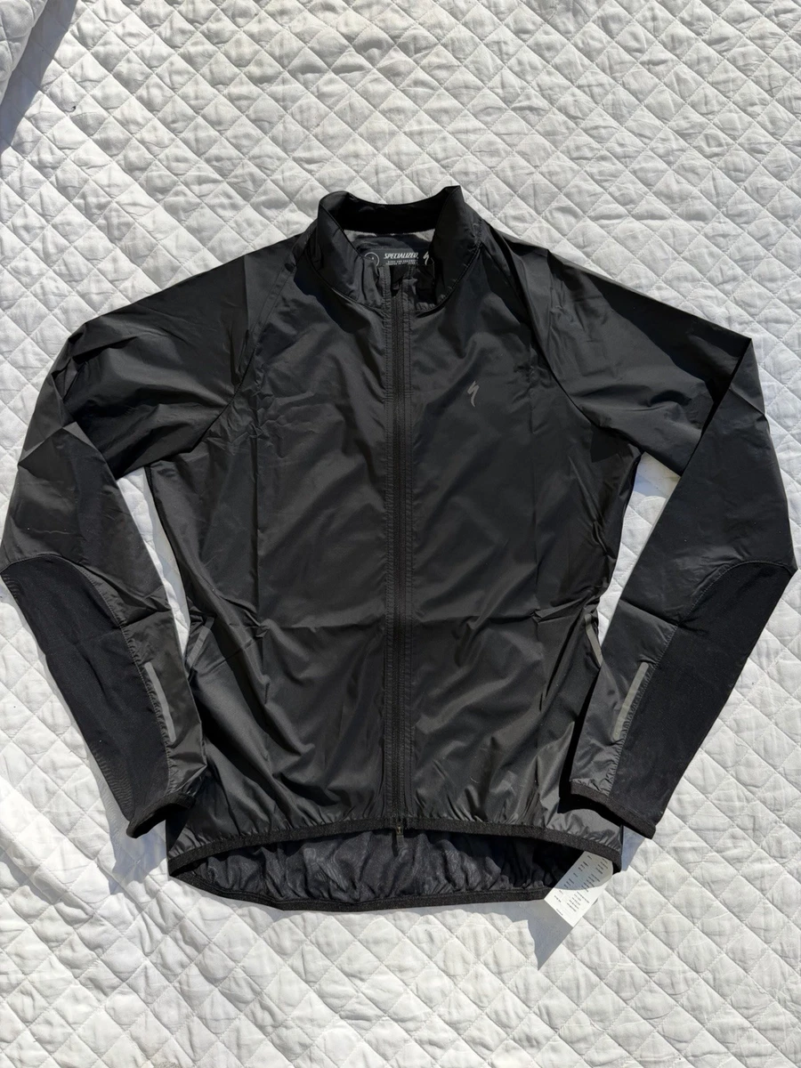 Specialized Cycling Jackets for sale | eBay