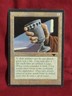 1x MTG - Antiquities - Urza's Chalice MP Free Shipping