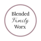 Blended Family Worx