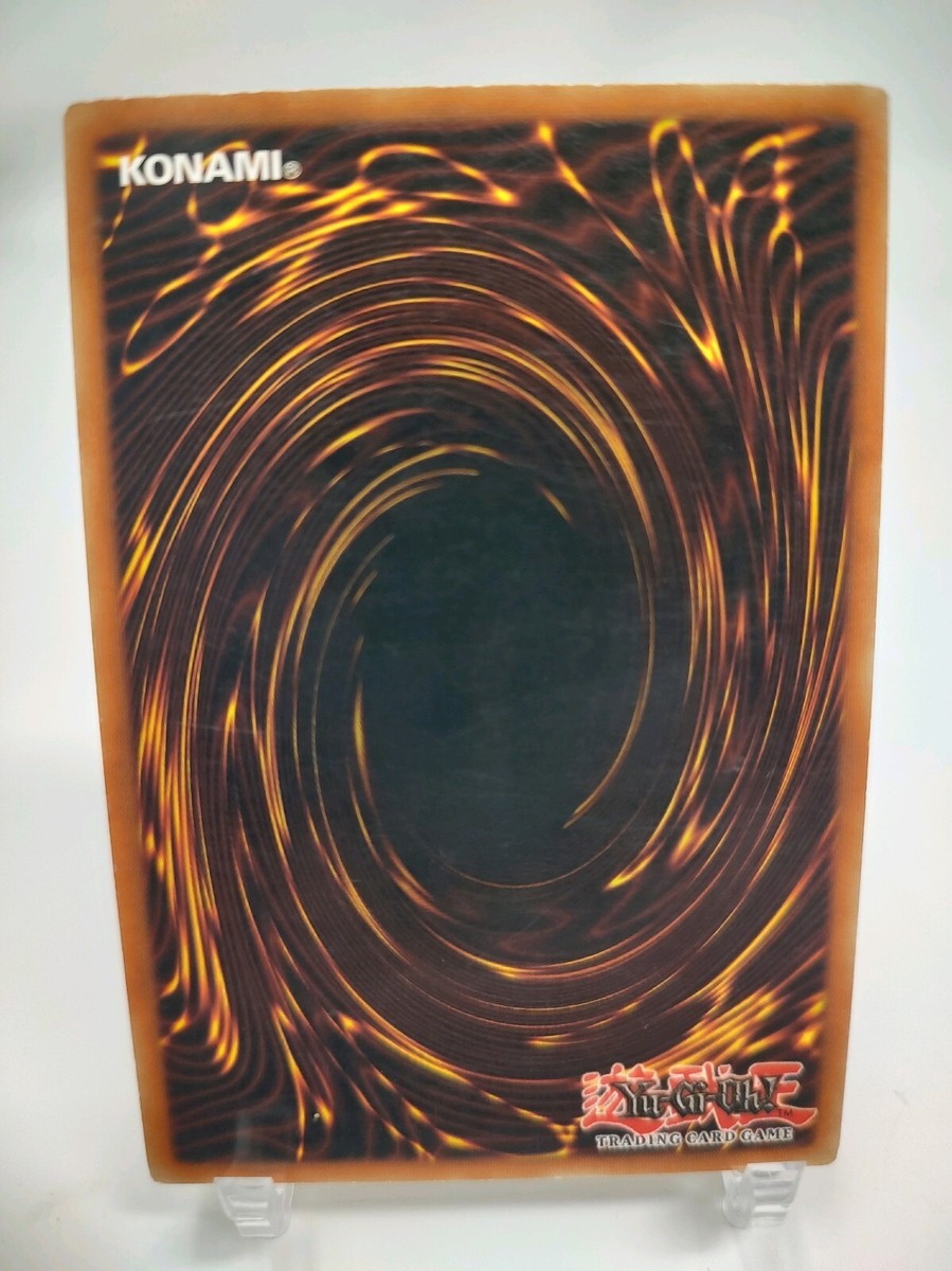 opticlops yugioh card SKE-012 Yu-Gi-Oh! eyed giant that serves the Dark Ruler Ha Des Opticlops LOD-009 A one-eyed giant
